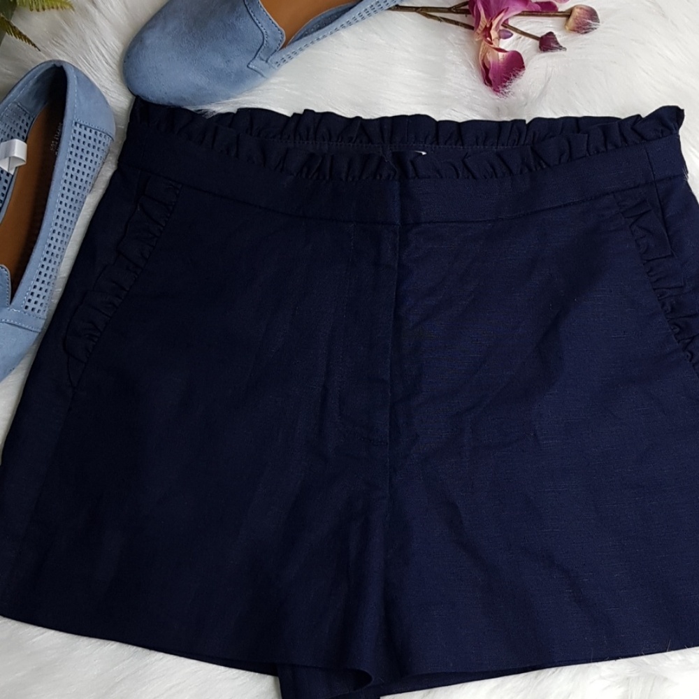 NWT J.CREW WOMEN'S SORTS